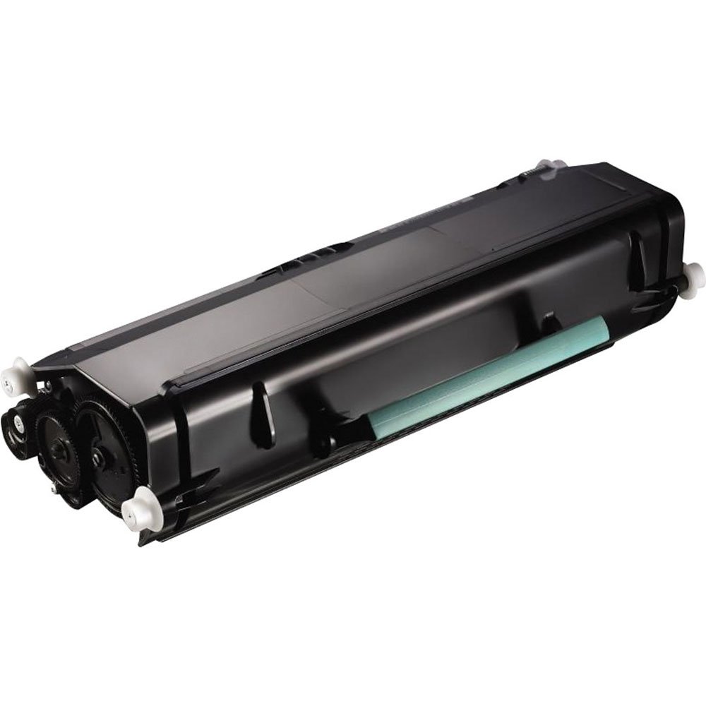 Dell 3335/3335: Remanufactured Toner Cartridge For Use In Dell 3333 3333DN 3335 3335DN